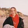 maddy_mock
